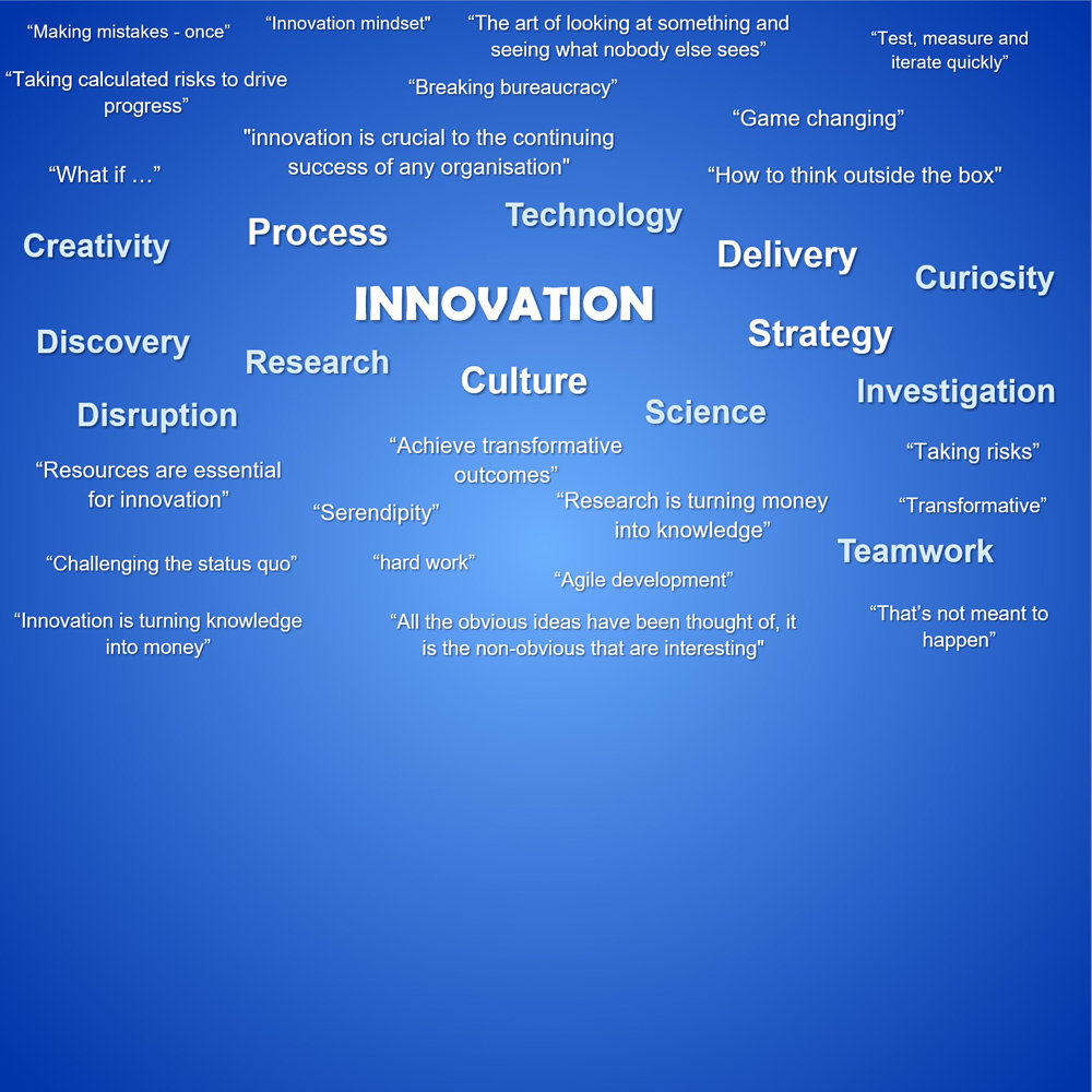 /-/media/events/2021/sci-ff-innovation1new2sc-square.ashx?h=1000&w=1000&hash=1763816BC3F4060B6DFD23DAD9F00619