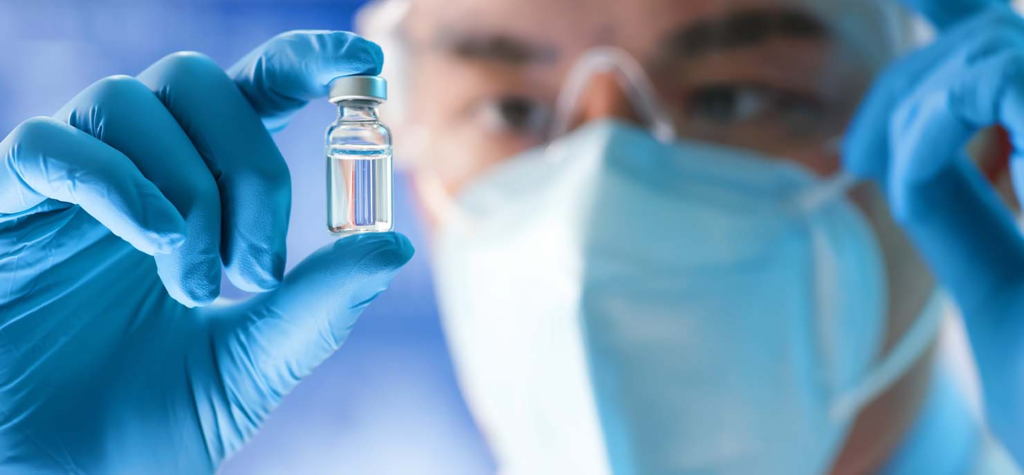 New immunotherapy approach identified