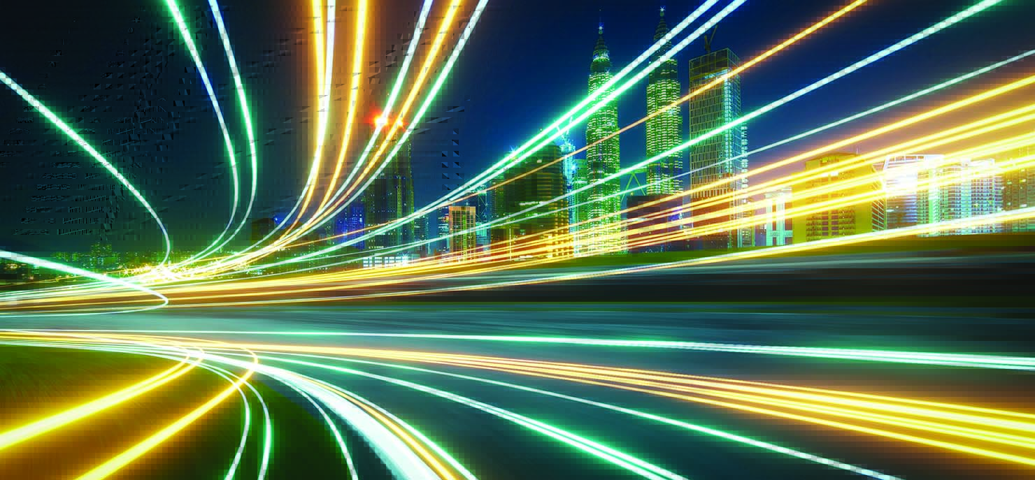 Energy prices add to Europe’s industrial pains