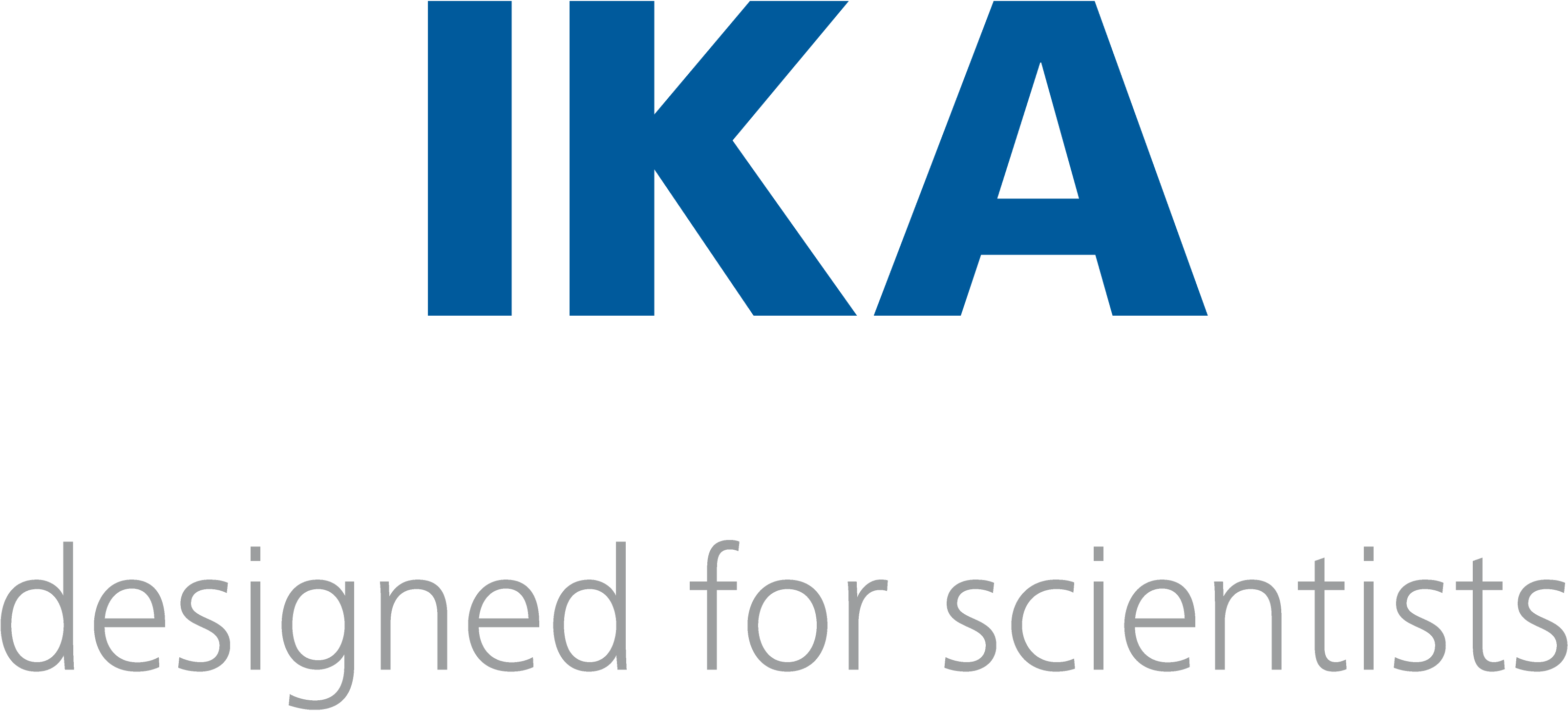 IKA_design-for-scientists logo