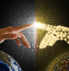 /-/media/images/events/2026/digital-twin_listing.ashx?h=300&w=290&hash=1DFFBCFD7D6ABD4AA90D0F05EF1E61E4