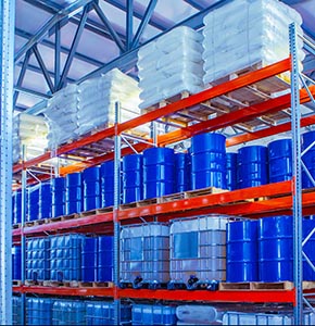 /-/media/images/news/2025/9/chemicalstorage_listing.ashx?h=300&w=290&hash=6E860B252F9D5B86A2C0B15DA72E4401