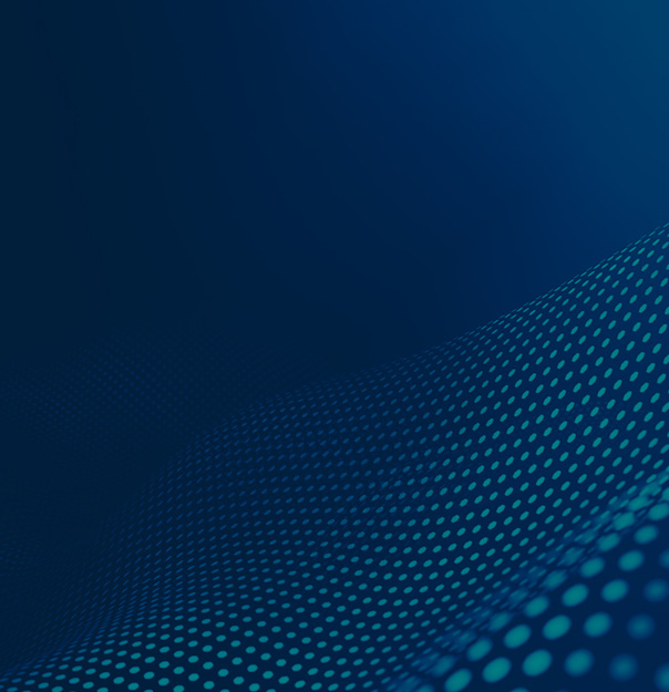 /-/media/electrochem-listing.ashx?h=625&w=604&hash=E6F07262499C77863931AEB96E819EF8