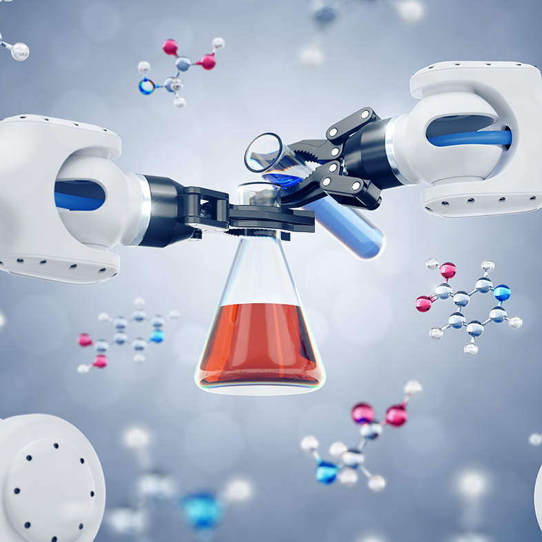 /-/media/events/2020/automatedintelligentchemistrylisting.ashx?h=786&w=786&hash=DA5069D9B438FCA60D1CDC1C4D22D7D8