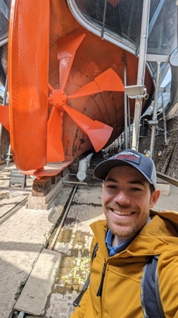 Hector Arriba Gutierrez