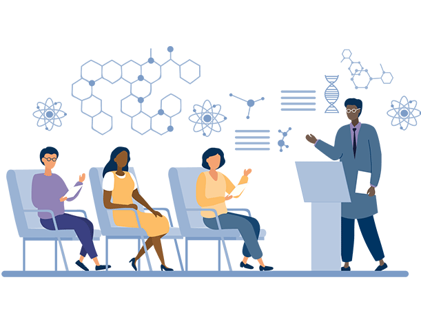 Pitch your plan on 17 March 2026