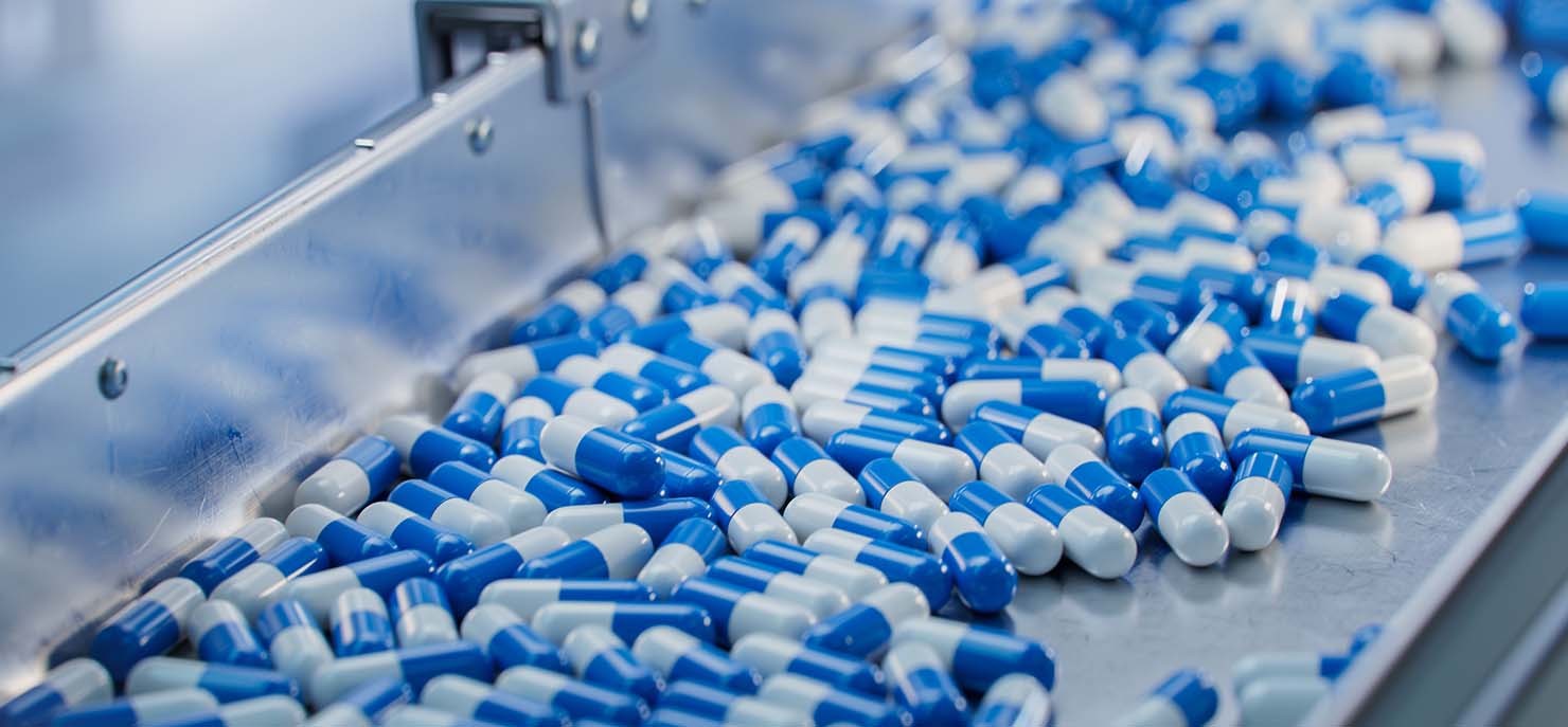 Artificial leaf to produce chemicals