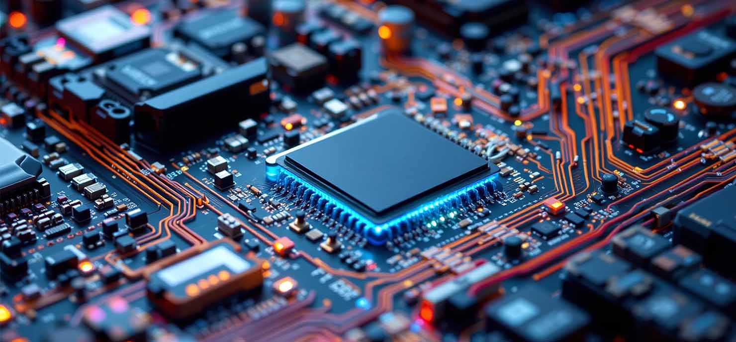 Photonic chips could fuel computing boost
