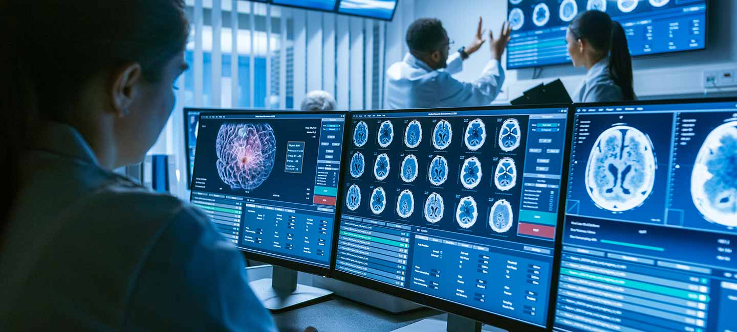 /-/media/images/cni/default-hero-images/femalescientistworkingbrainscanimageshero.ashx?h=650&w=1440&hash=4388B9E03F087146DAC6B7D5896EE9B5