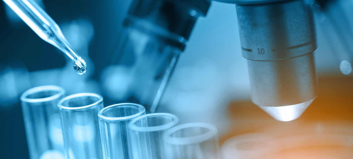 Rethink on UK pharma investment projects