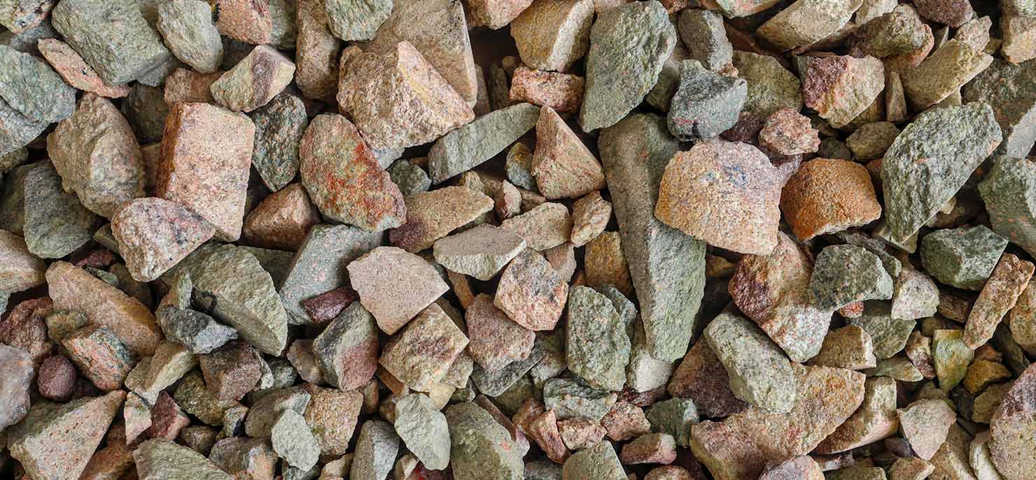 Prebiotics identified in Bennu asteroid samples