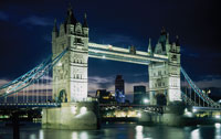 london bridge