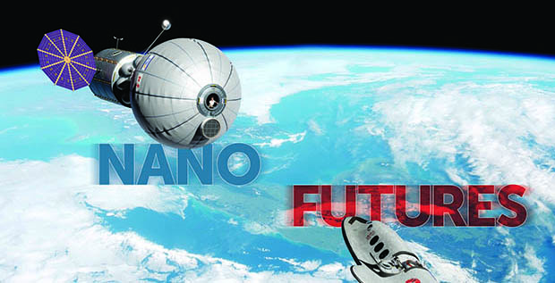 Nano Futures 2759