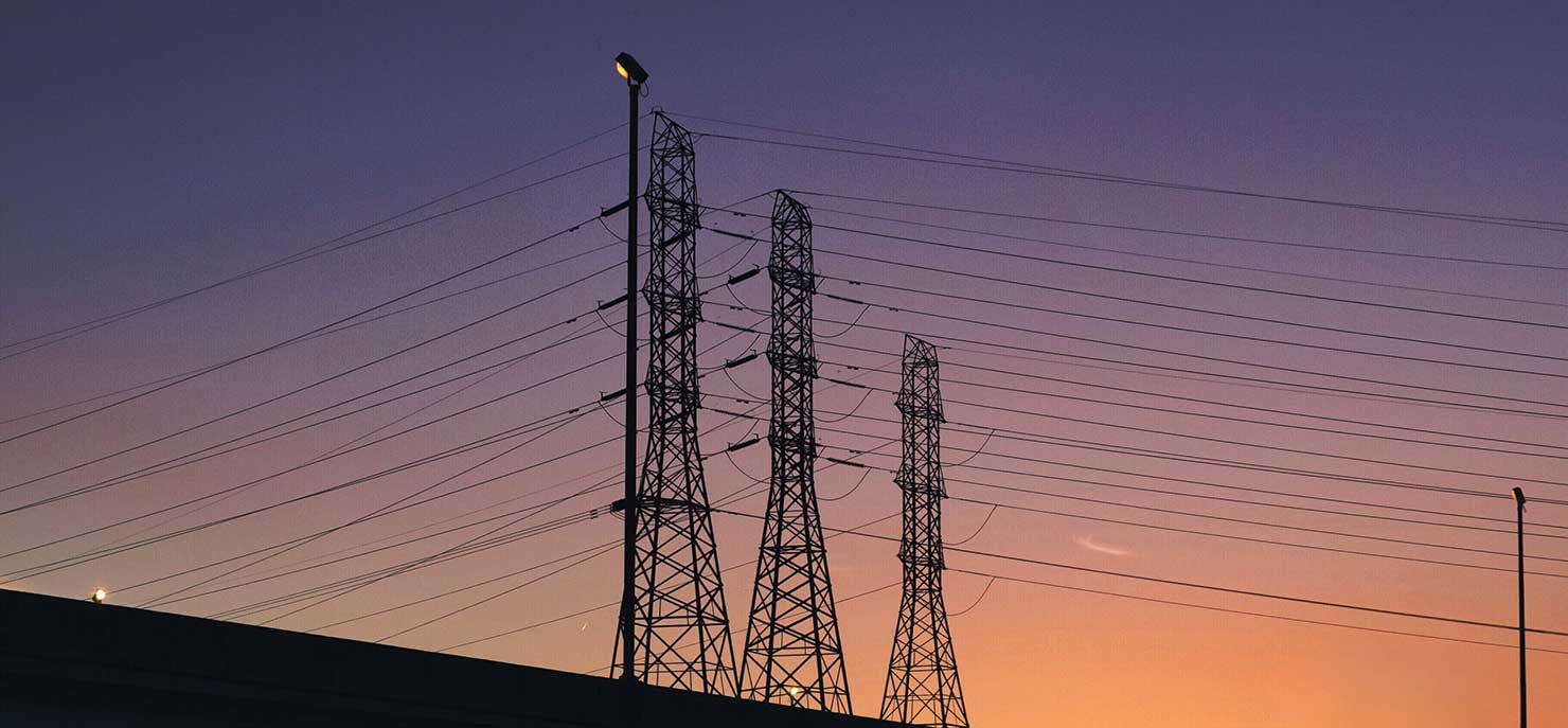 More power to AI: How the energy sector is adopting artificial intelligence