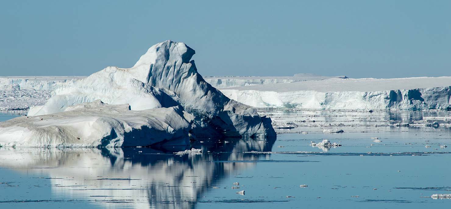 /-/media/images/cni/issue-image/2025/10/icebergs-reflecting-on-water.ashx?h=687&w=1480&hash=715BD292340FC27A0E8F7EECE3A83B24