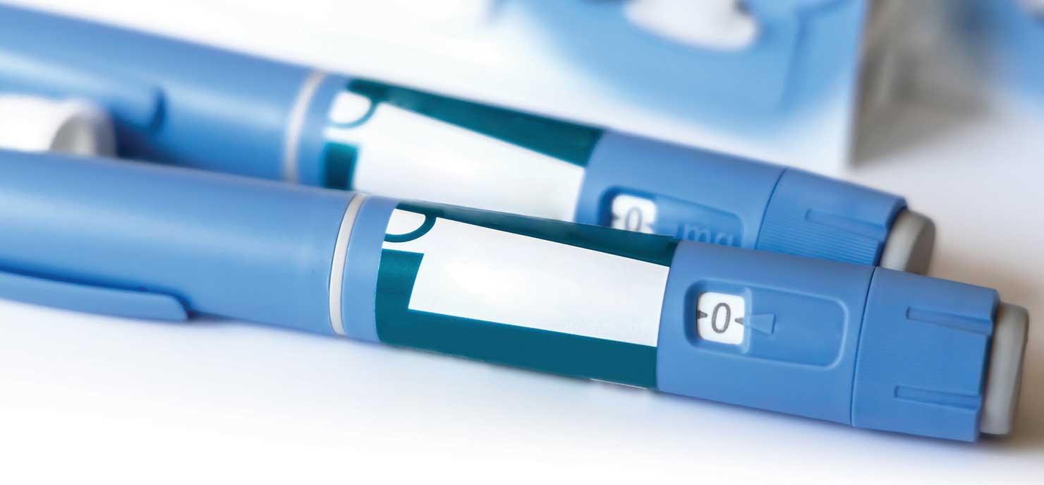 /-/media/images/cni/issue-image/2025/10/ozempic-weight-loss-drug.ashx?h=687&w=1480&hash=4F9BA9BCFF81509B4C35A9659F787F57