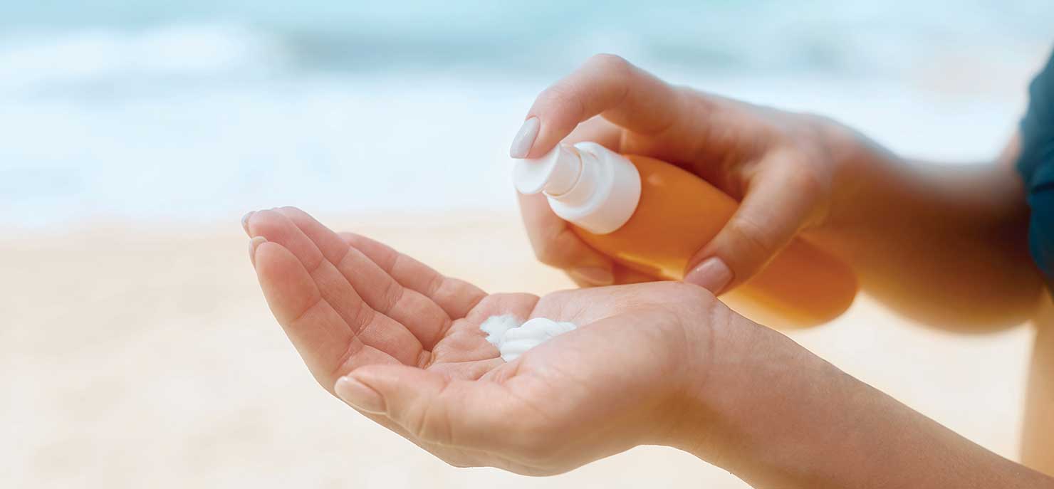 /-/media/images/cni/issue-image/2025/10/suncream-on-hand.ashx?h=687&w=1480&hash=C085956F50401B521C9A1BB049FC4855