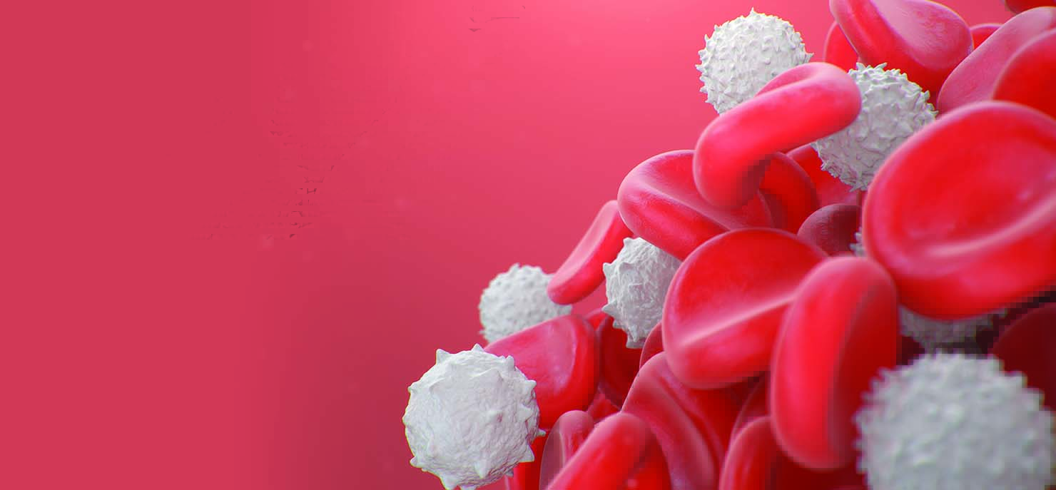 CAR-T: The search for a universal approach