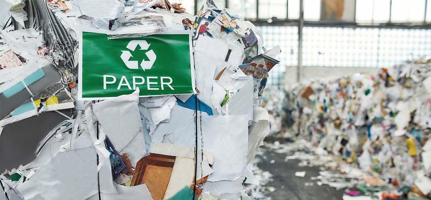 /-/media/images/cni/issue-image/2025/11/waste-paper.ashx?h=687&w=1480&hash=22B9B0047170B248AFC1513606F7CAAC