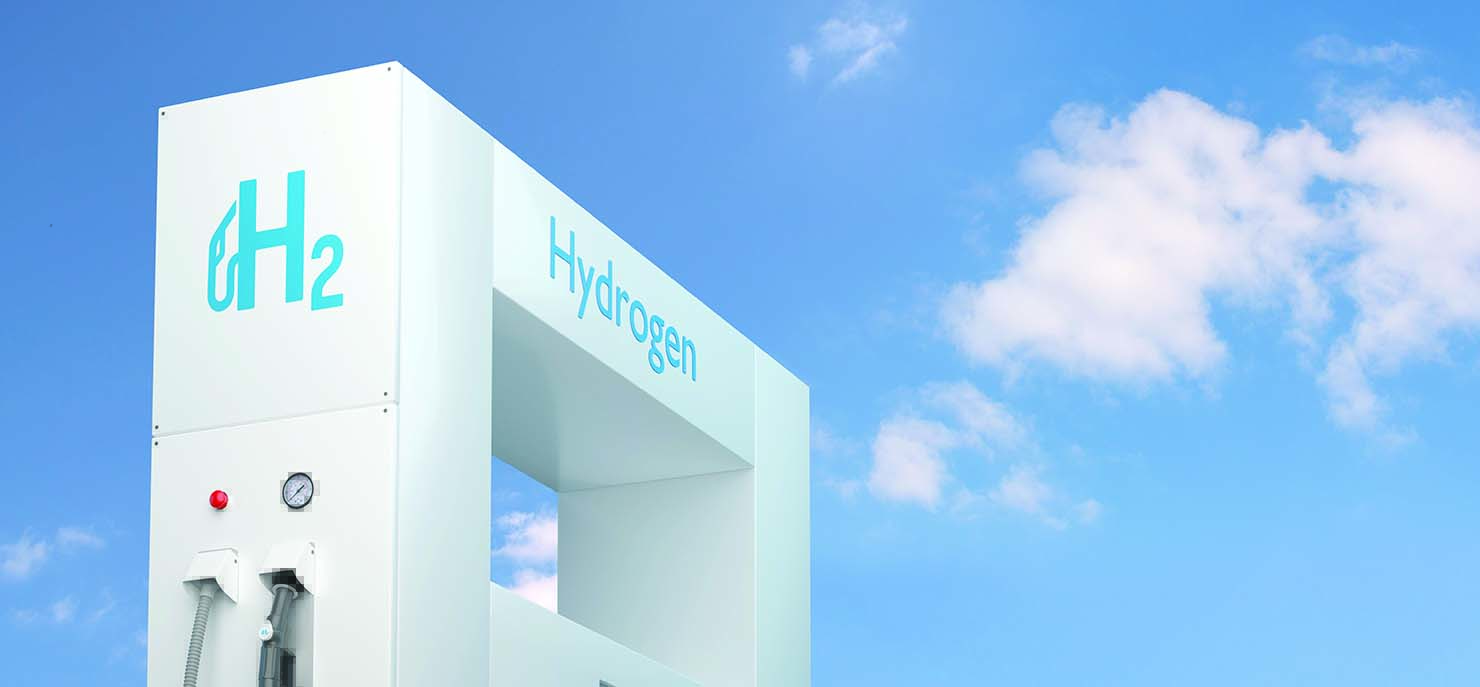 Hydrogen's future energy impact: Where does it go next?