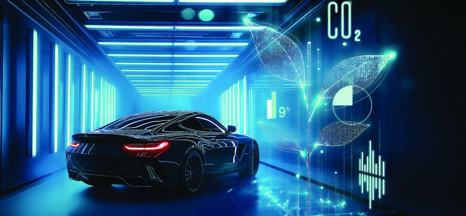 BASF looks at options for its coatings business