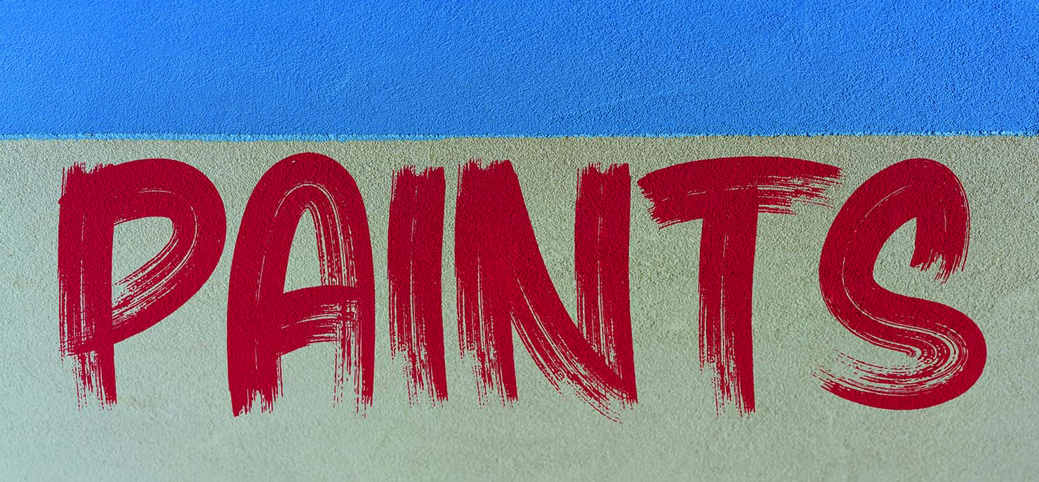 /-/media/images/cni/issue-image/2026/01/paints.ashx?h=687&w=1480&hash=D941D6E8B8AC1A9B16D372EE0A8A3259