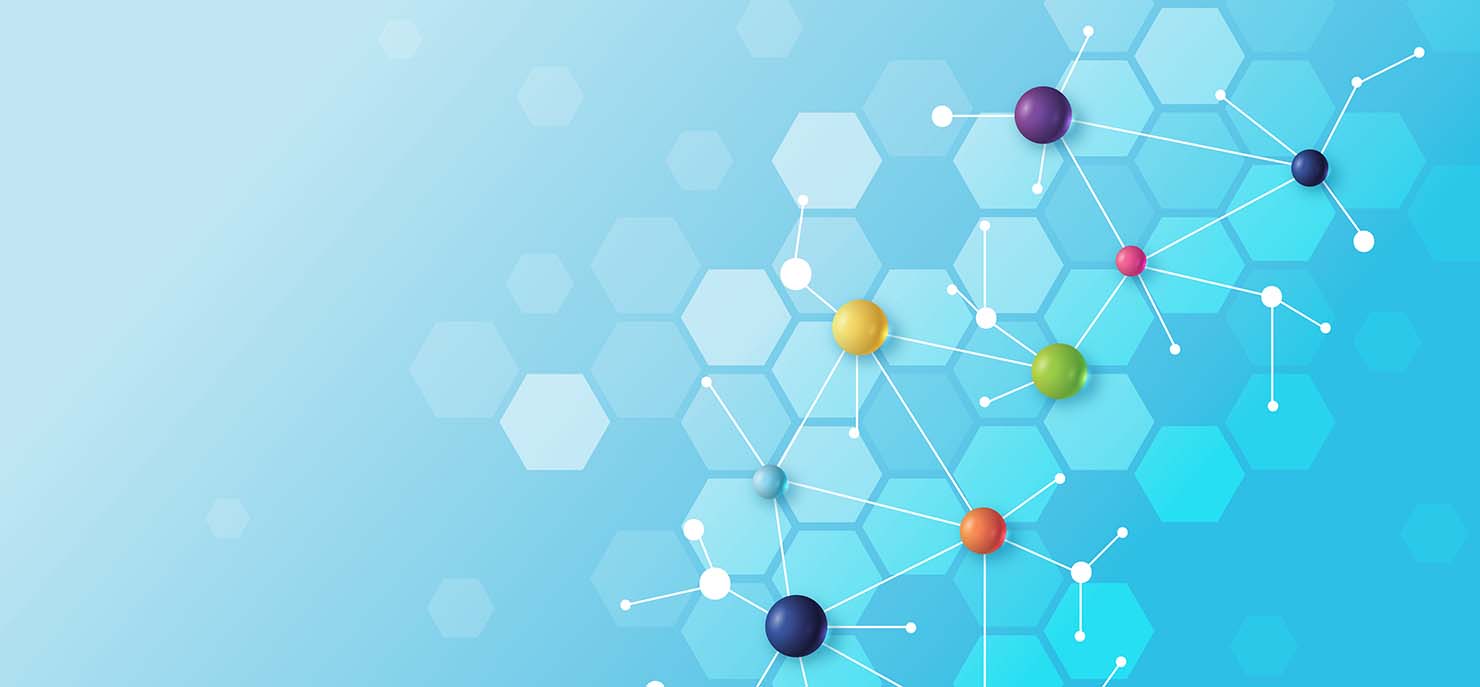 Carbon for chemicals: The groundbreaking Flue2Chem project