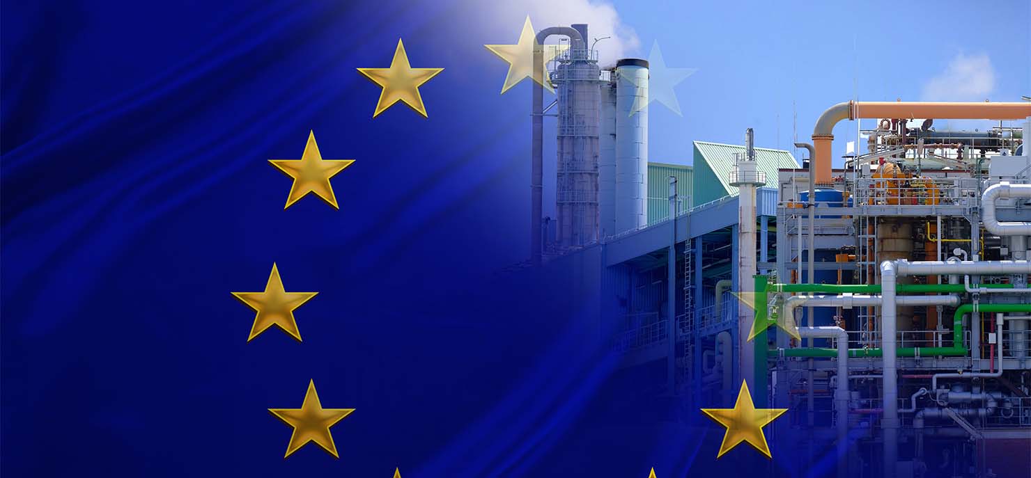 /-/media/images/cni/issue-image/2026/02/eu-chemical-industry.ashx?h=687&w=1480&hash=FC1676B4CAA84D184589351D0099F855