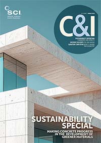 C&I Issue 3 2026