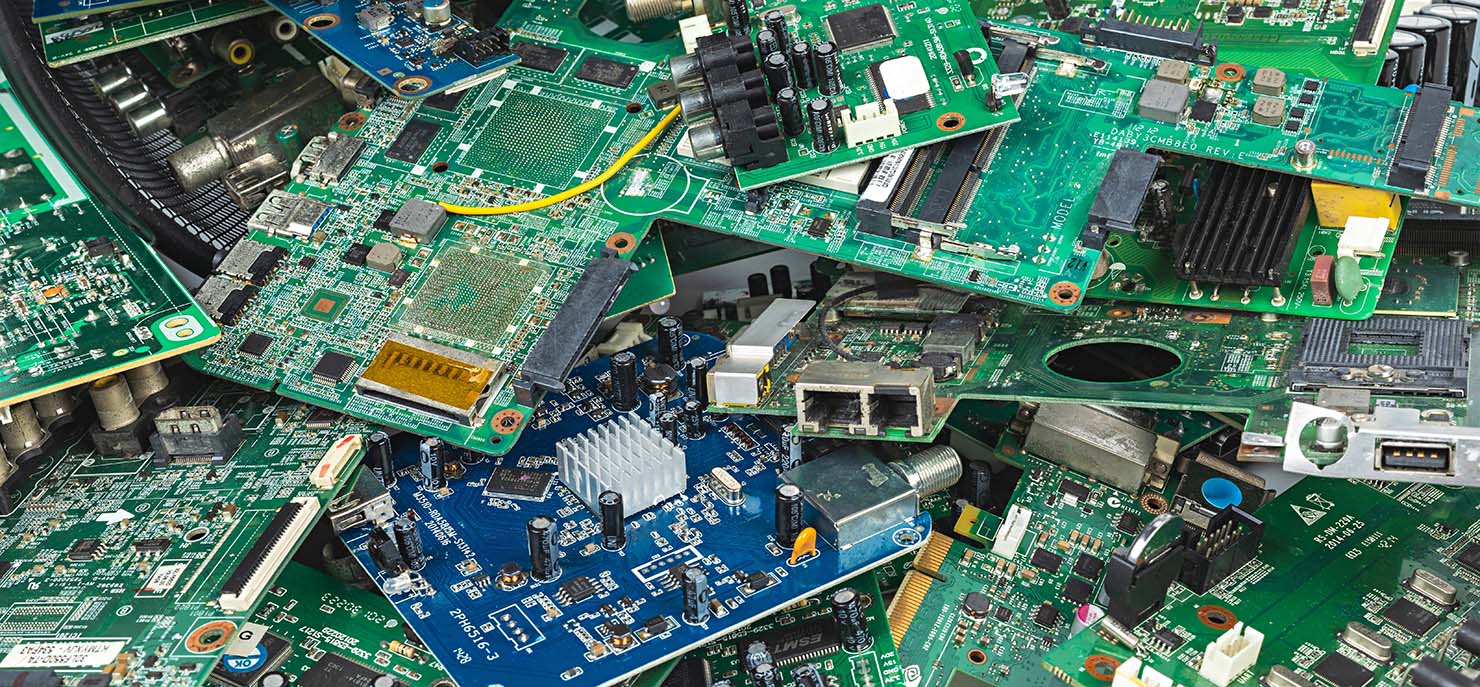 /-/media/images/cni/issue-image/2026/03/electronic-waste-of-mainboard-computer.ashx?h=687&w=1480&hash=D75150692937B1889784EA29542CA28D