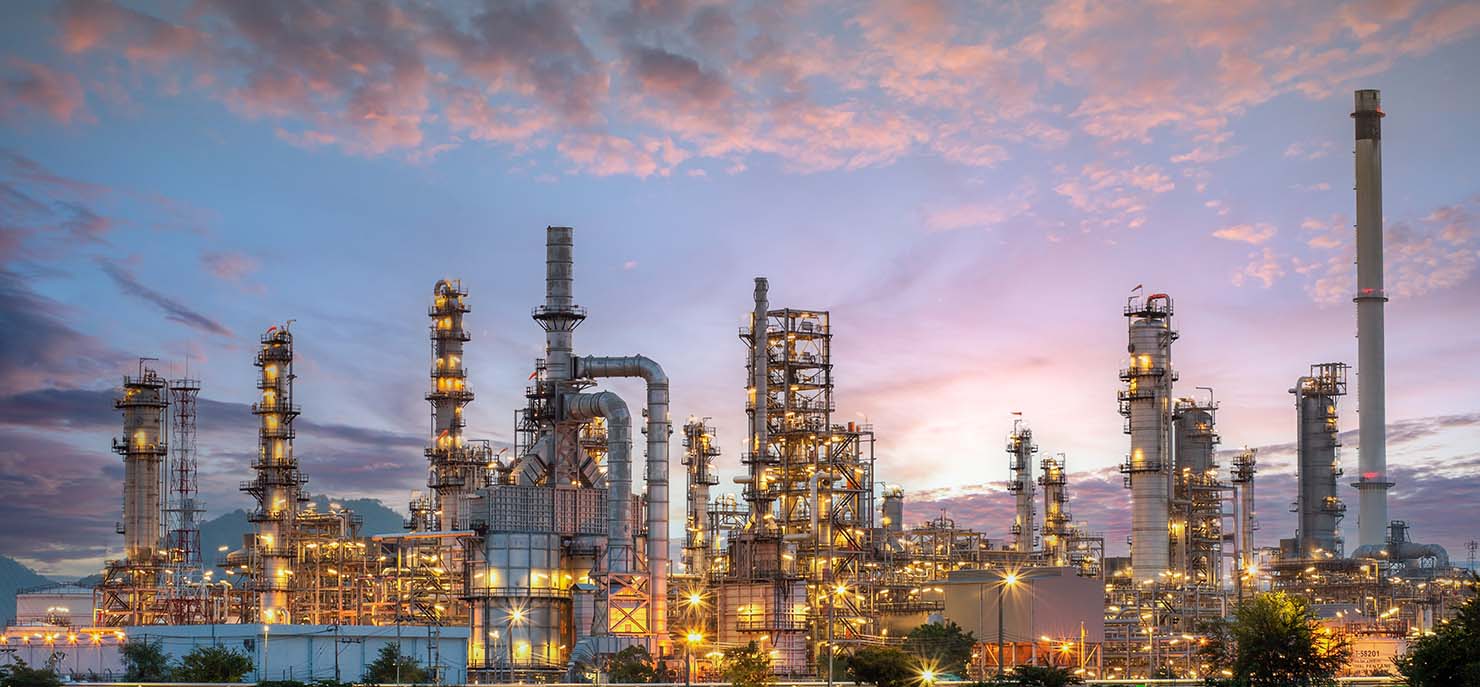 EU Industrial Accelerator Act proposal welcomed 