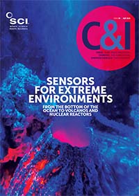 C&I Issue 5 2026