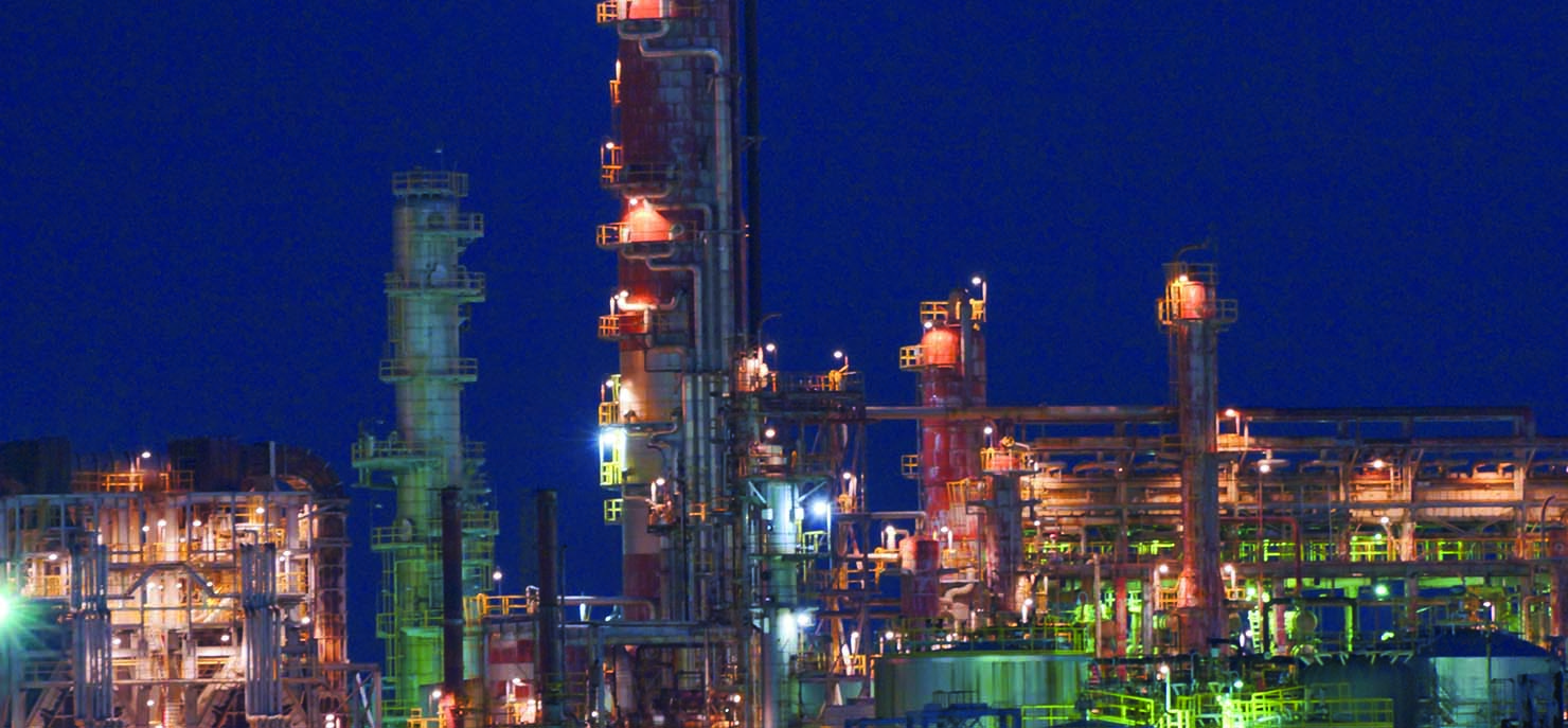 /-/media/images/cni/issue-image/2026/05/japan-factory-night.ashx?h=687&w=1480&hash=268FB80BD177E9C8A7A62F8226091B76