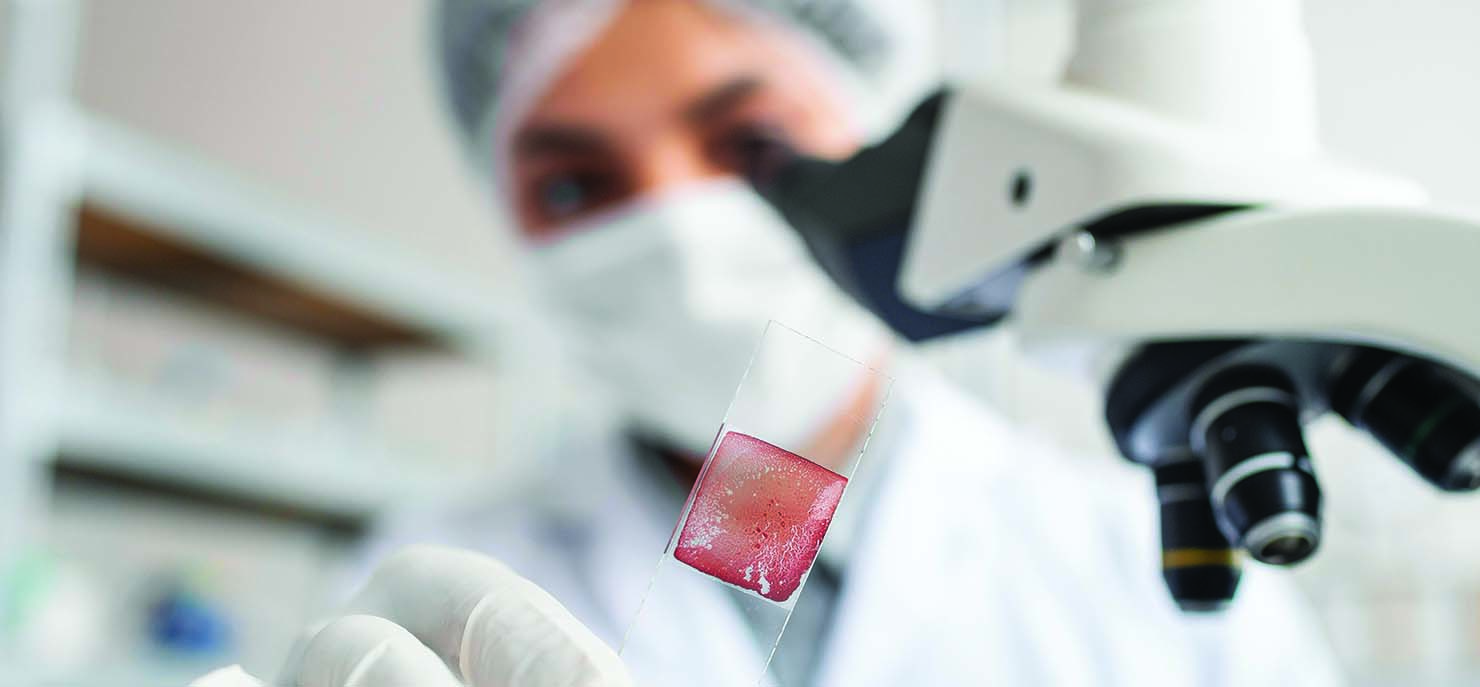 New sulfur-sulfur bond reaction could have many applications