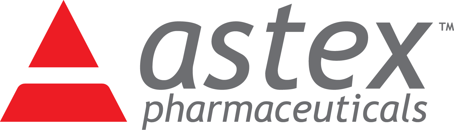 Astex - logo