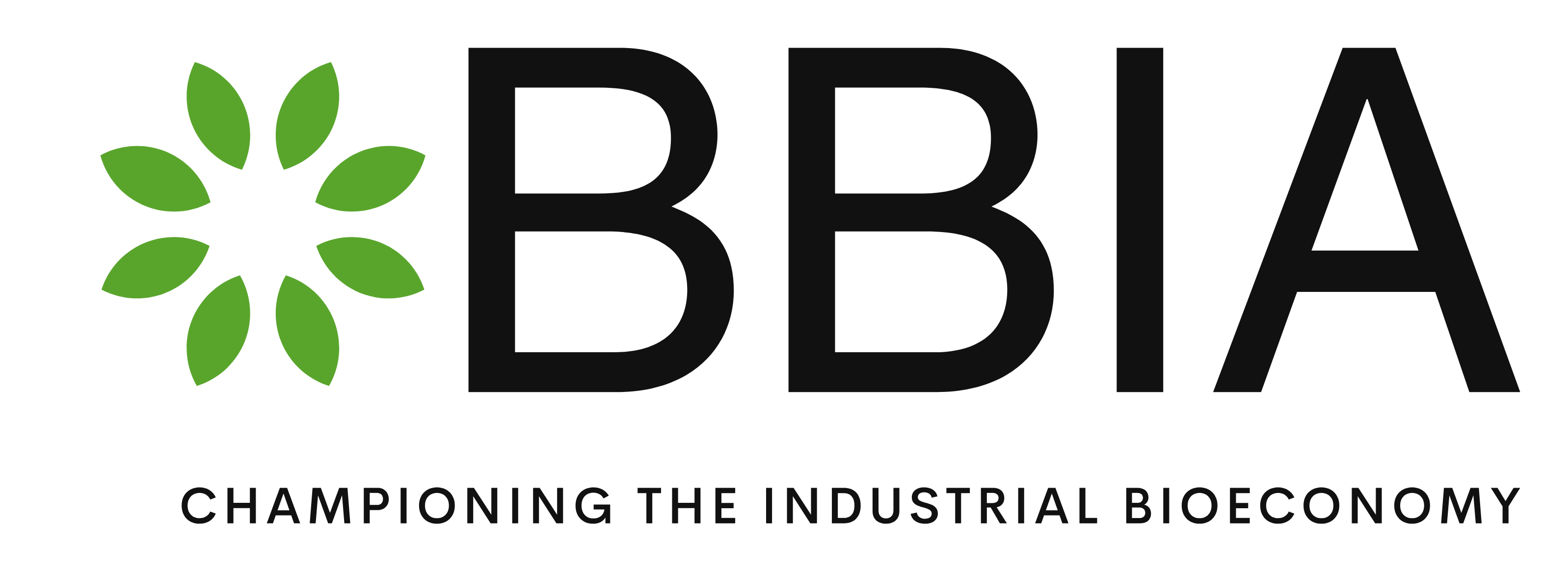 BBIA - Championing the industrial bioeconomy
