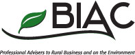 BIAC