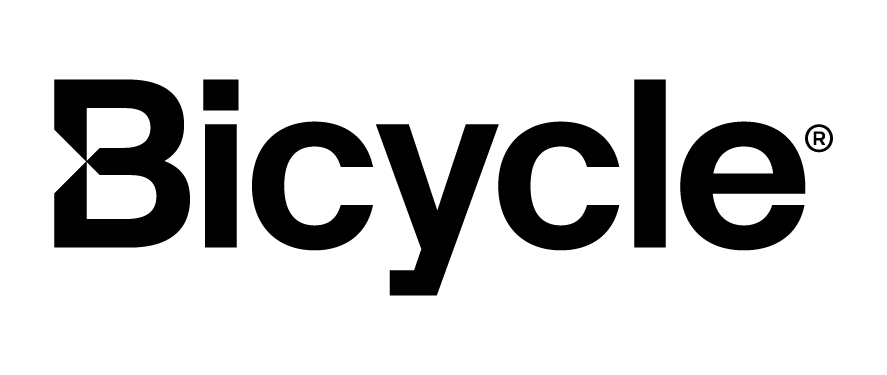 Bicycle Therapeutics - Logo