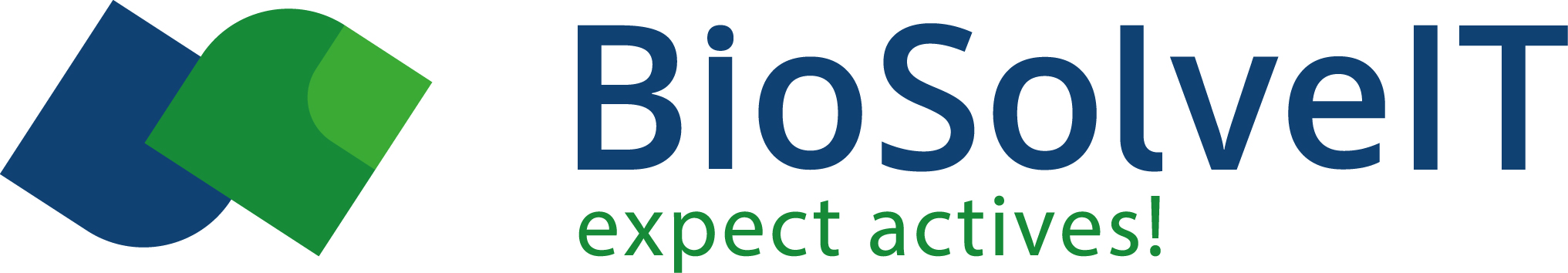 BioSolveIT_Logo
