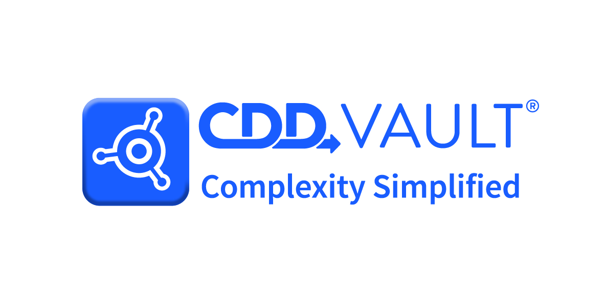 CDD logo