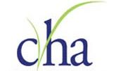CHA
