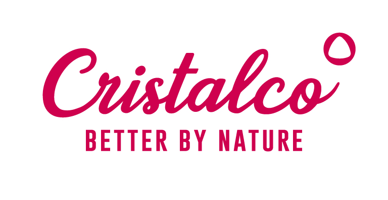 Cristalco_logo