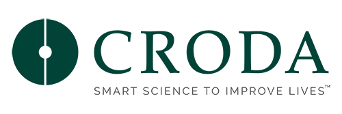 CRODA - Smart science to improve lives