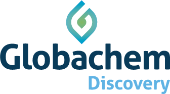 Globachem Discovery logo