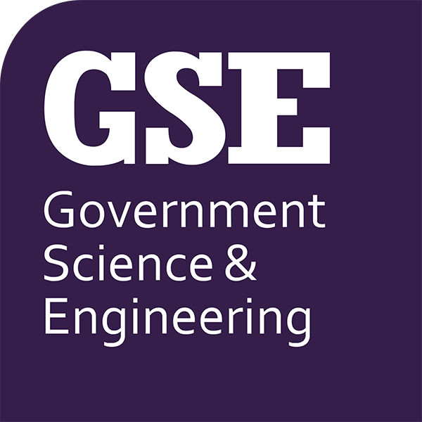 Government Science and Engineering