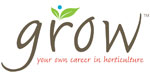 Grow