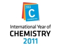 International Year of Chemistry 2011
