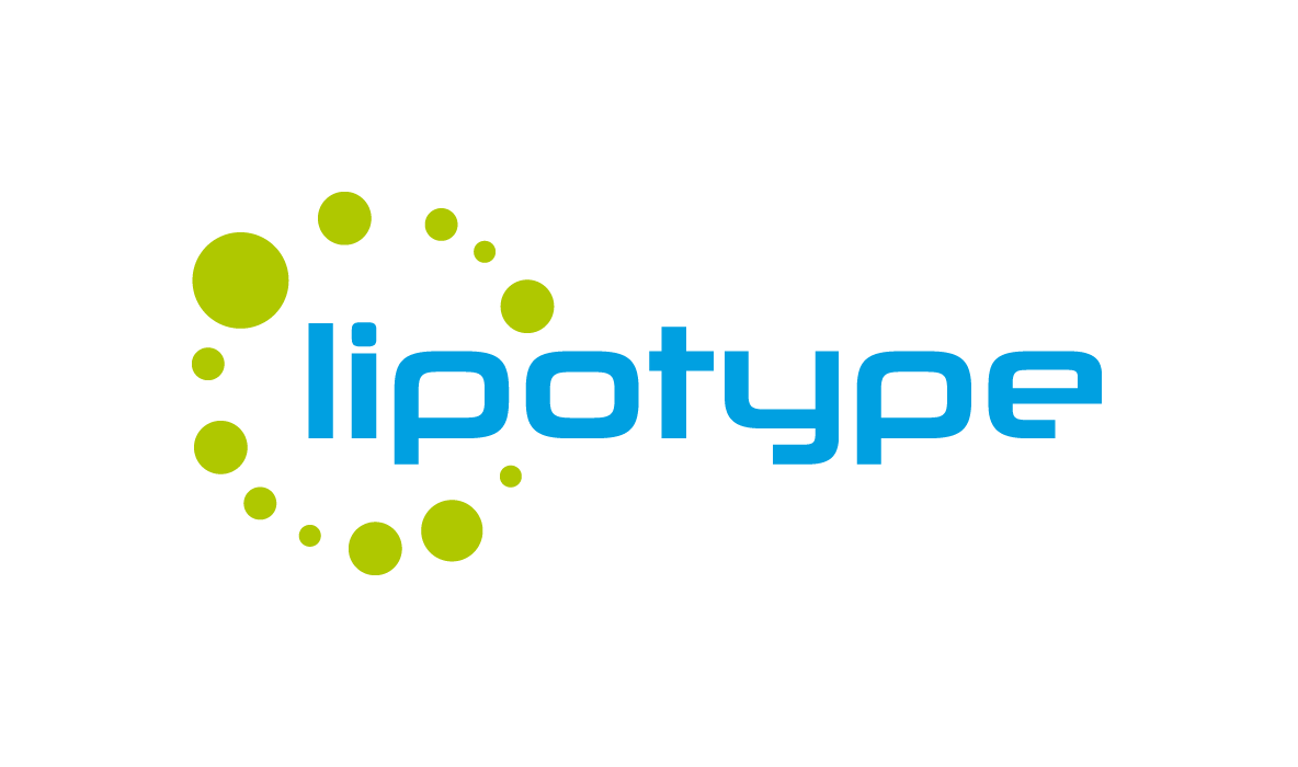 Lipotype - Logo