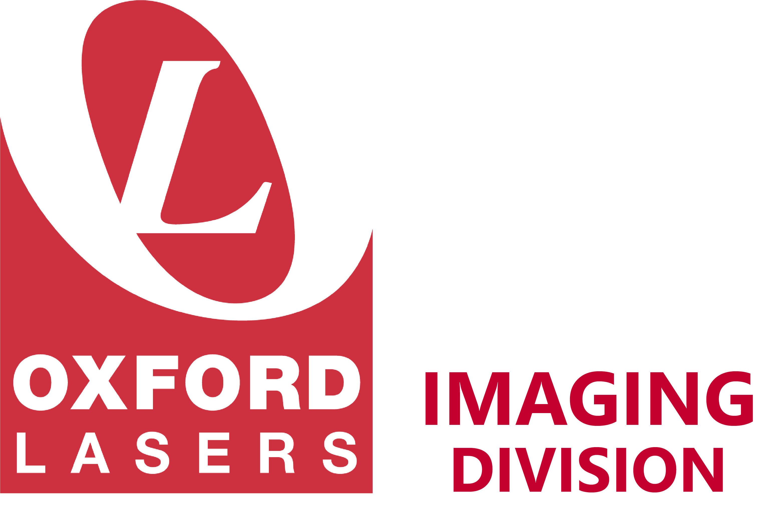 Oxford Lasers - Logo