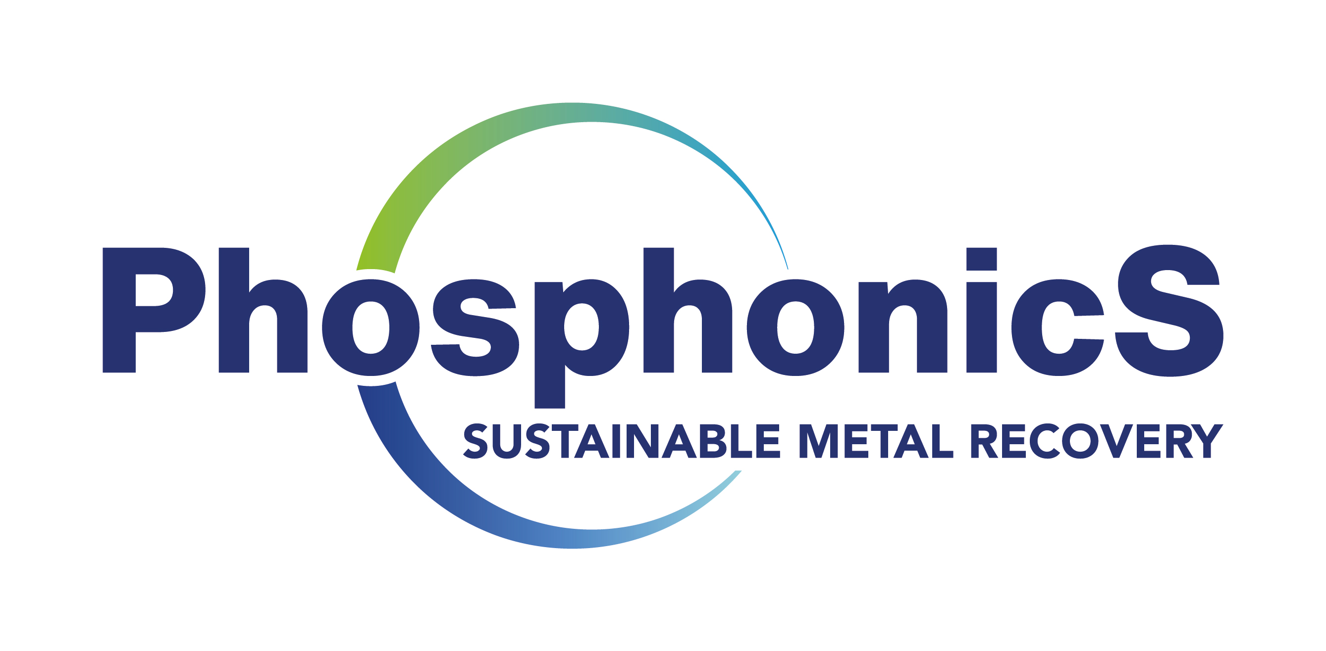 Phosphonics logo 
